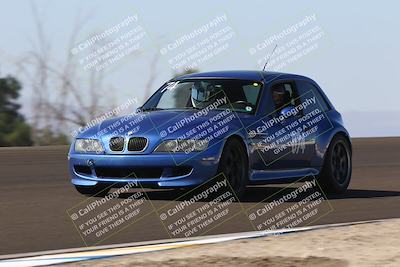 media/Oct-05-2025-Speed Ventures (Sun) [[aa9b841edf]]/Black/Session 2 (Turn 2)/